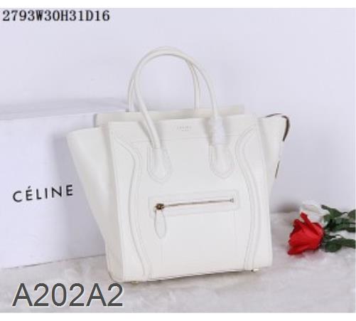 CELINE Handbags 241